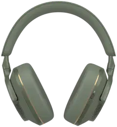 Bowers & Wilkins vastamelukuulokkeet PX7 S2e merensininen - metsänvihreä - 3