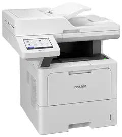 Brother tulostin MFC-L6710DW - 3