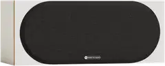 Monitor Audio Bronze 7G keskikaiutin SB7GCW valkoinen - 2