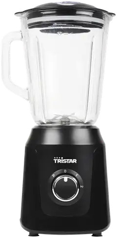 Tristar tehosekoitin BL-4482 1 litra - 1