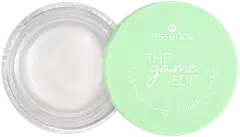 essence THE game EDIT fix & freeze kulmageeli 01 - 1