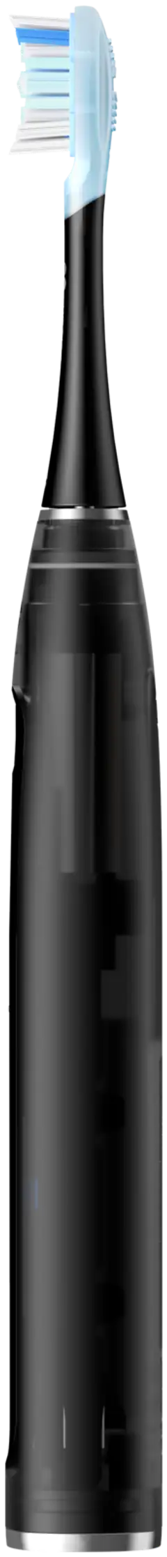 Oclean sähköhammasharja X Pro 20 musta C01000735 - 3