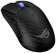 Asus Pelihiiri ROG Harpe Ace Extreme - 7