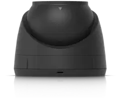 Ubiquiti 2K PoE -valvontakamera 3-akselisella säädöllä sisä/ulkokäyttöön UVC-G5-Turret-Ultra - 13