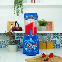 Slush Puppie jäähilejuomakone - 5