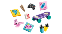 LEGO® Friends 42687 Liannin perheen talo - 12