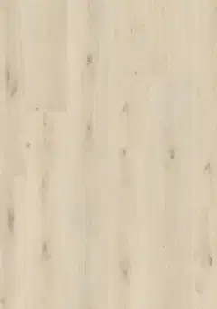 Pergo laminaatti Perstorp Sea Stack Oak - 1