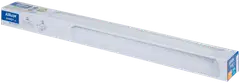 Airam Handy 750 työpistevalaisin IP21 11W 830/840 - 2