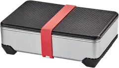 Enders retkikaasugrilli & keitin Pace Portable - 13