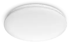 Philips kattovalaisin Moire 17W, 2700K, 1700lm - 3