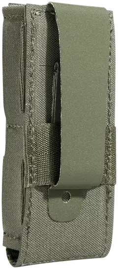 Tasmanian Tiger SGL Pistol Mag Pouch MCL L IRR pistoolin lipastasku - 2