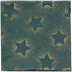 Amo La Casa pöytäliina Alpine Aurea 140x240 cm, erilaisia - 2