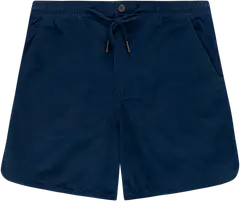 Laguna miesten shortsit LSMS5671 - Dark Navy - 1