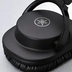 Yamaha studiokuuloke MT5 - 8