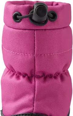 Reima lasten talvisaappaat Nefar 5400024A - Pinkki - 6