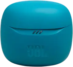 JBL Bluetooth vastamelunappikuulokkeet Tune Flex 2 turkoosi - 6