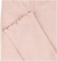 Ciraf lasten levenevät leggingsit 25TC253304 - pink - 3