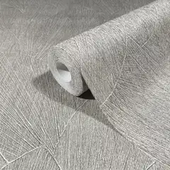 Tapetti Urban Nature 35383 - 1