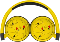 OTL langattomat sankakuulokkeet Pikachu - 3
