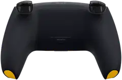 PlayStation 5 langaton peliohjain DualSense Wolverine Limited Edition - 4