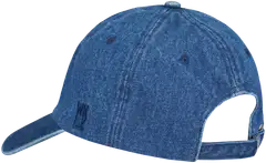 WKLY. unisex lippis 197W062653 - 2