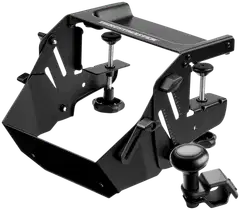 Thrustmaster T128-P rattipolkimet farming pack - 13