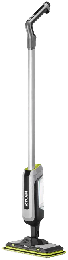 Ryobi 4V spraymoppi RSM4-0 - 1