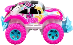 Exost radio-ohjattava auto Mini Pixie II - 3