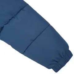 Icepeak miesten takki Ameri - Vedensininen - 6
