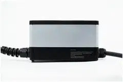 TopAC Sähköauton latauslaite 11kW - 3