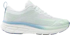 Reebok Lasten juoksukenkä Road Strider - WHITE/AQUA/BLUE - 1