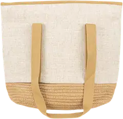 House kylmäkassi Jute 20 l - 1