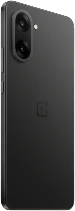 OnePlus Älypuhelin Nord CE5 256GB 8GB Android Black Infinity - 3