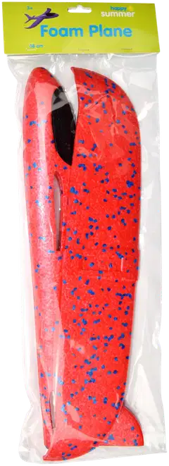 Happy Summer liidokki 48 cm - 6