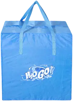 H2OGO turbo splash leikkikeskus - 3