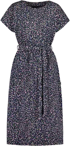 Finlayson naisten mekko Sievä - Multicolor - 1