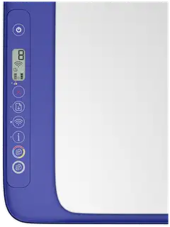 HP Monitoimitulostin 2821e - 10