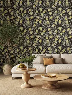 Marburg kuitutapetti Pompöös Provence  35620 - 4