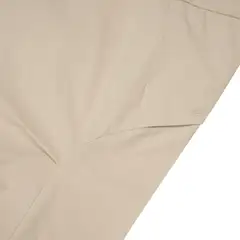 Icepeak Bliss naisten ulkoiluhousut - Kitti - 5