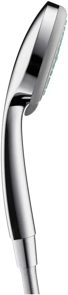 Hansgrohe 100 Vario 28535000 käsisuihku - 2