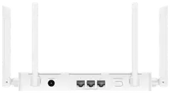Huawei reititin AX2 Wifi6 - 3