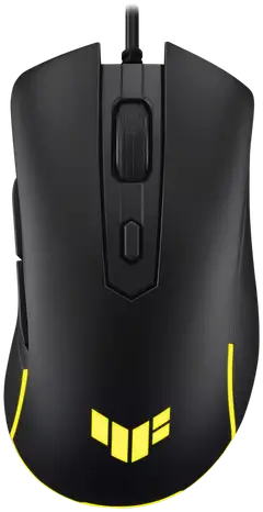 Asus pelihiiri P309 TUF Gaming M3 Gen II - 1