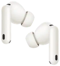 Huawei langattomat vastamelunappikuulokkeet FreeBuds 7i valkoinen - 7