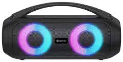 Denver Bluetooth kaiutin BTG-618 - 2