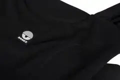 Dooky Kantoreppu Carrier Be one - 8