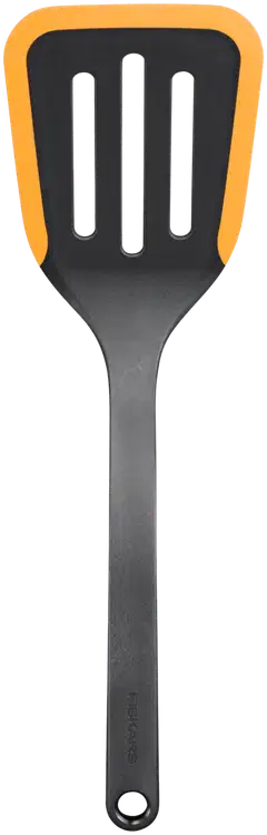 Fiskars Functional Form Lasta - 1