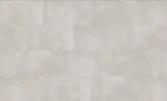 Gerflor vinyylilankku Creation 55 Clic Bloom Uni Clear KL33 - 1