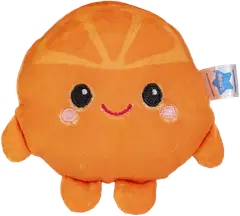 Lumo Stars pehmo Sweet Plush Parade, erilaisia - 10