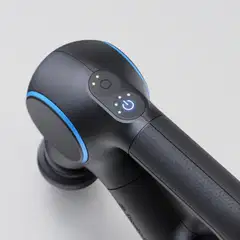 Theragun Prime Generation 5 lihashuoltovasara - 5