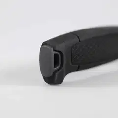 Morakniv puukko Amberg Full Flat Black Skies 14742 - 7